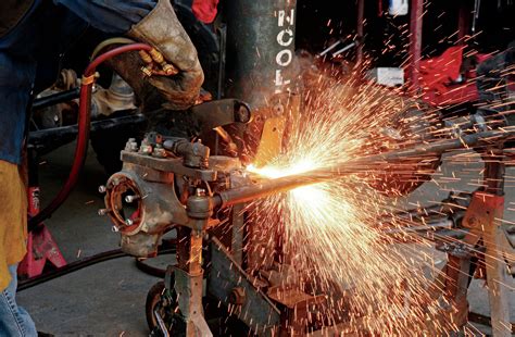 metal fabrication cutting tools making sparks four wheeler|It doesn't matter if you are just .